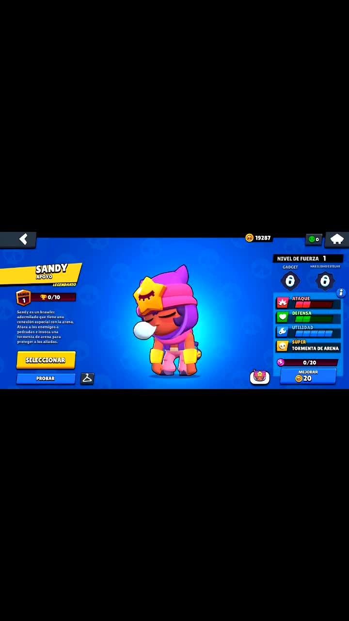@Dblxy
