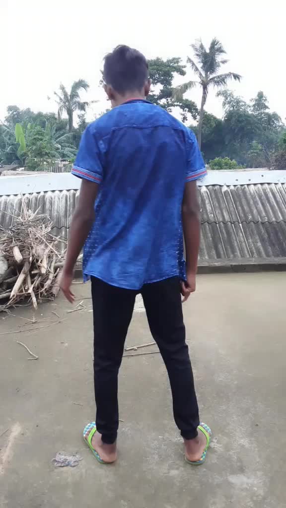 @user6952833535057