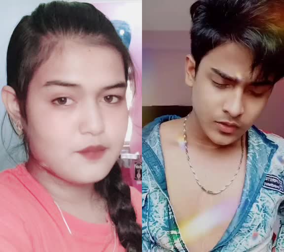 @mishtu0