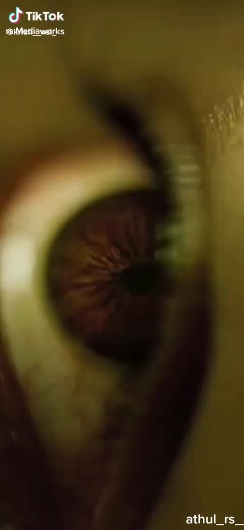@athul__ rs_64