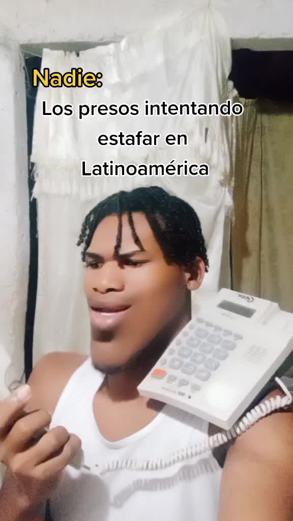 @Luisver
