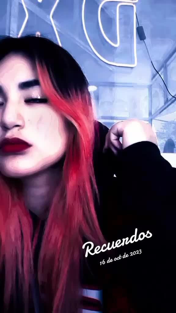 @may💜✨