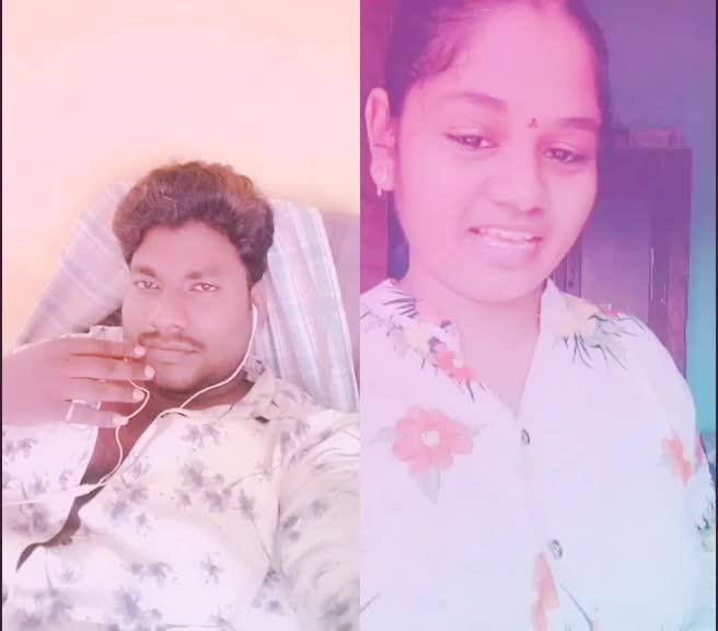 @lovely satya