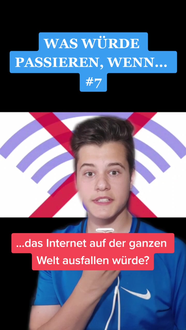 @Schulzi👑