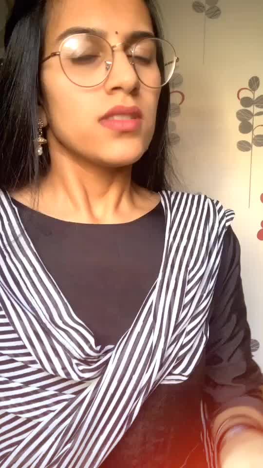 @lakshi