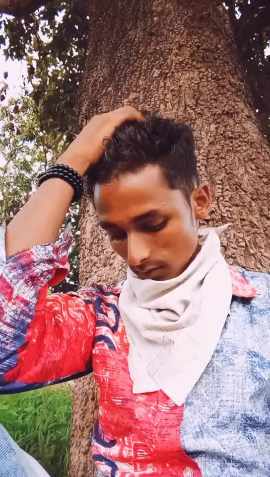 @user2118738406417