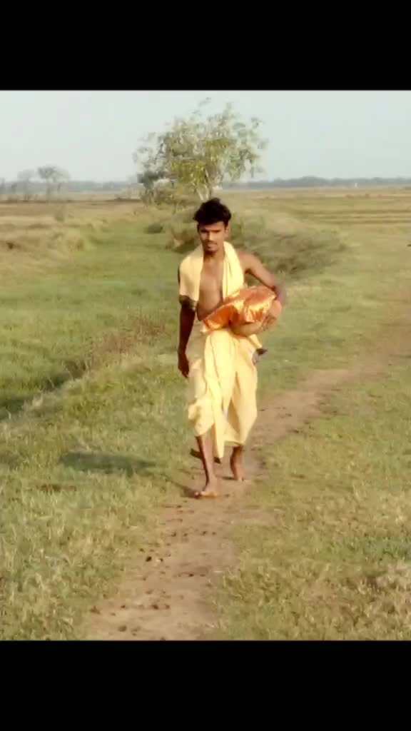 @Rebel ⭐star Rati