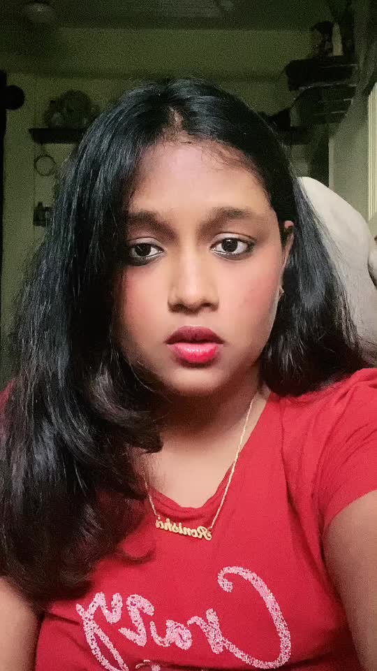 @_ronisha_vaz_