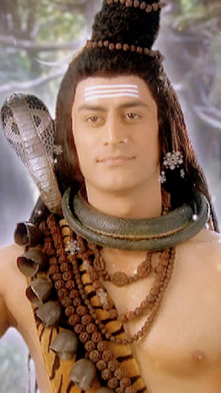 @Bhawna Sharma