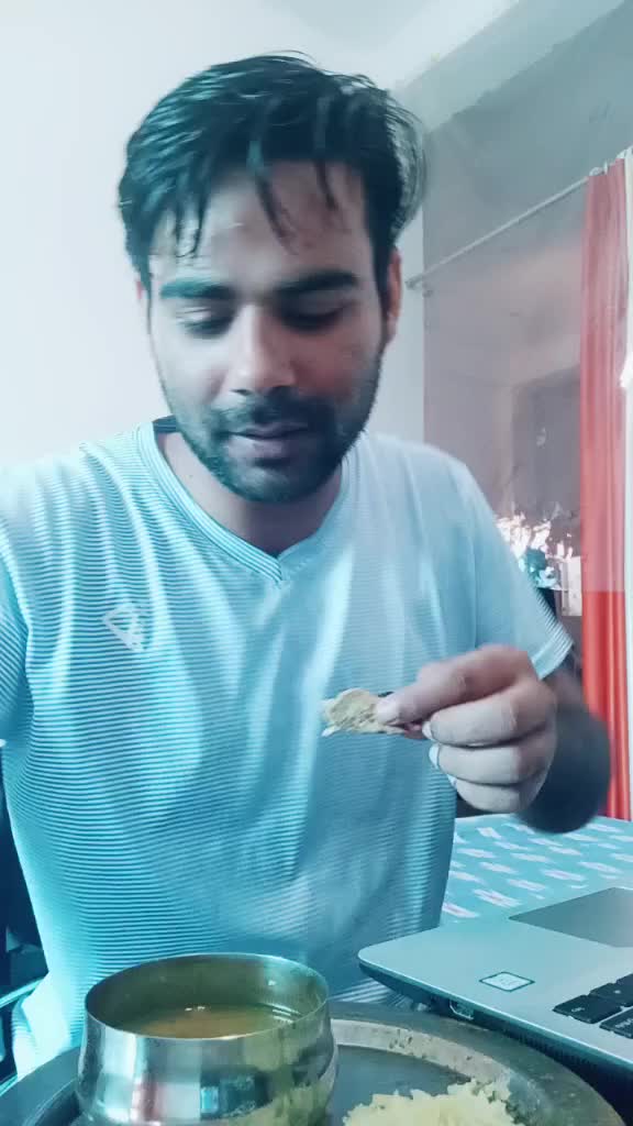 @KAMRAN 2824