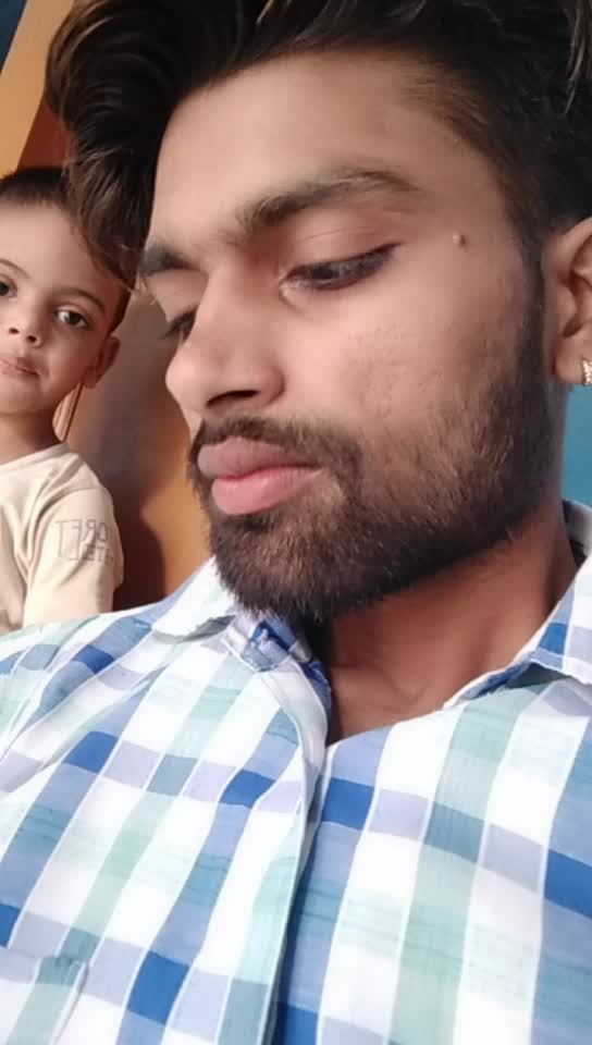 @🇮🇳🔥#mo🔥#sanu#$💥