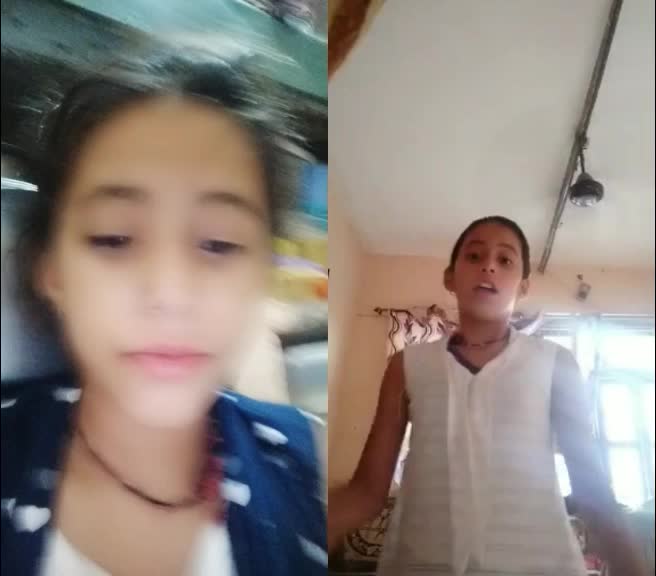 @gunnu