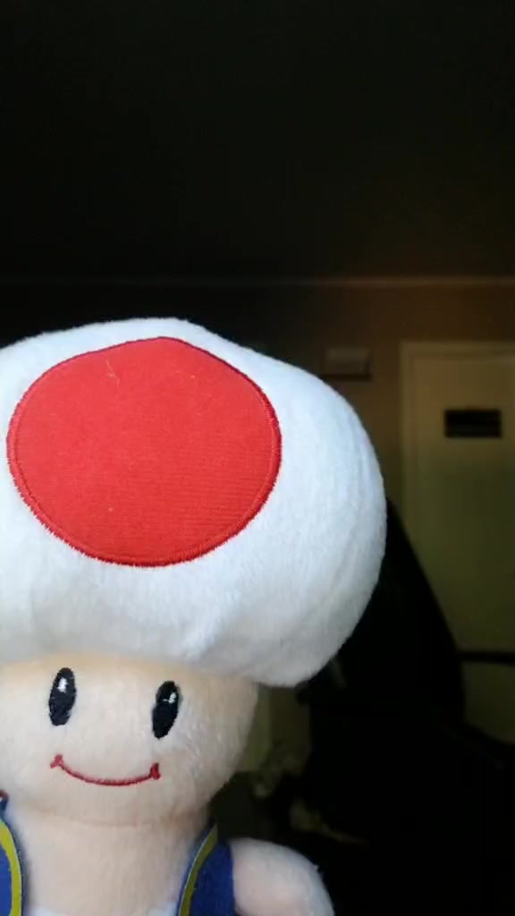 @Squigglypuff