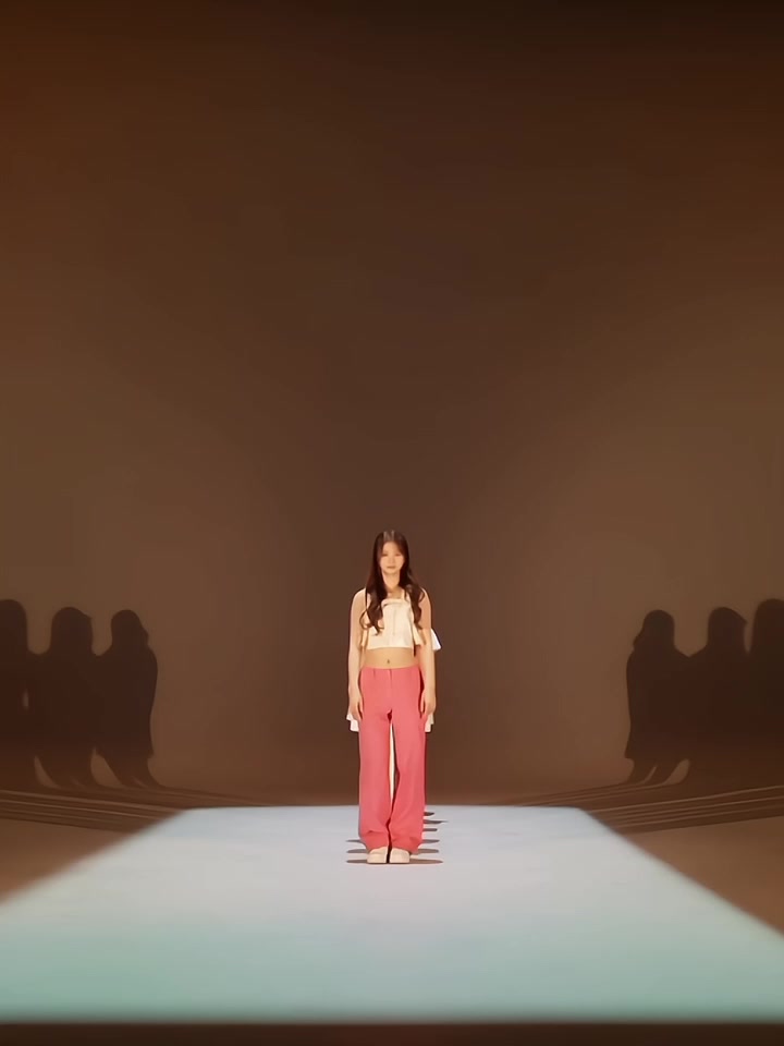 @✶ ׅ ゜᮫FANCAMS 𔓐 ⋆ 𔒅