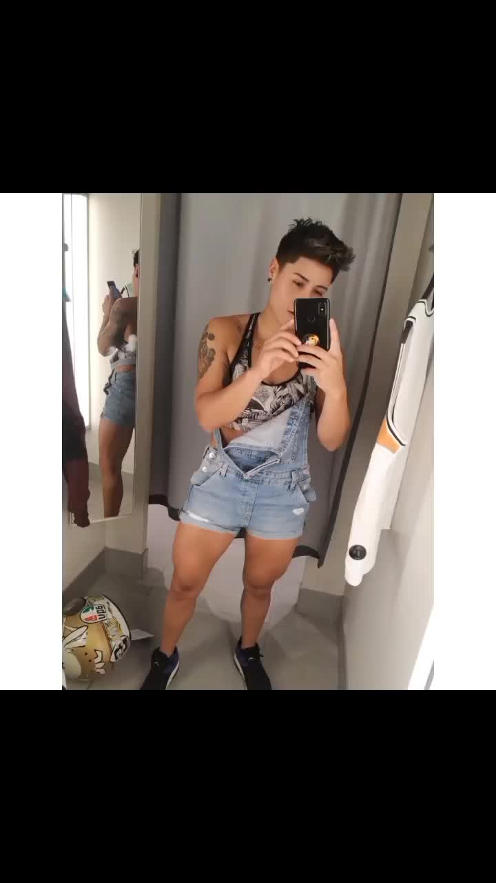 @Melisa Velasco.🌻