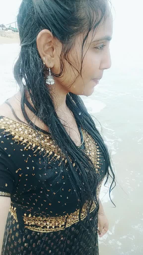 @spoorthi