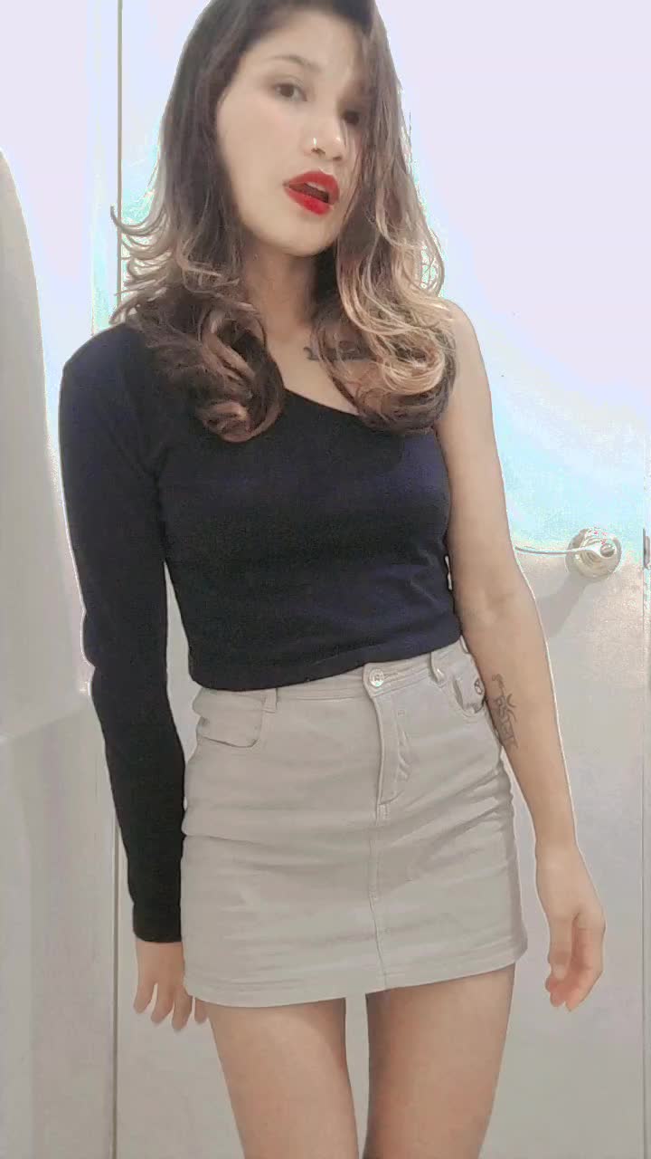 @nishaxettri2613