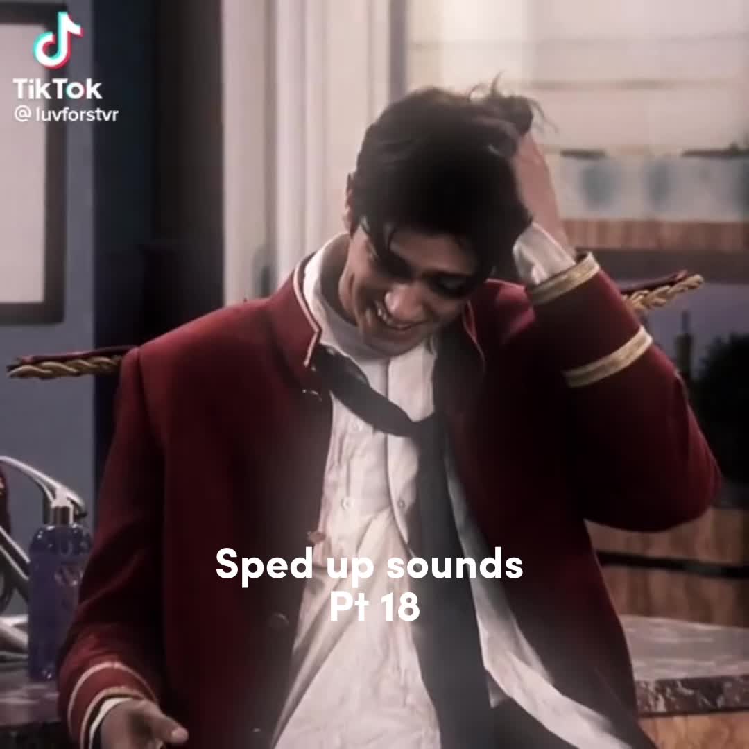 @sounds