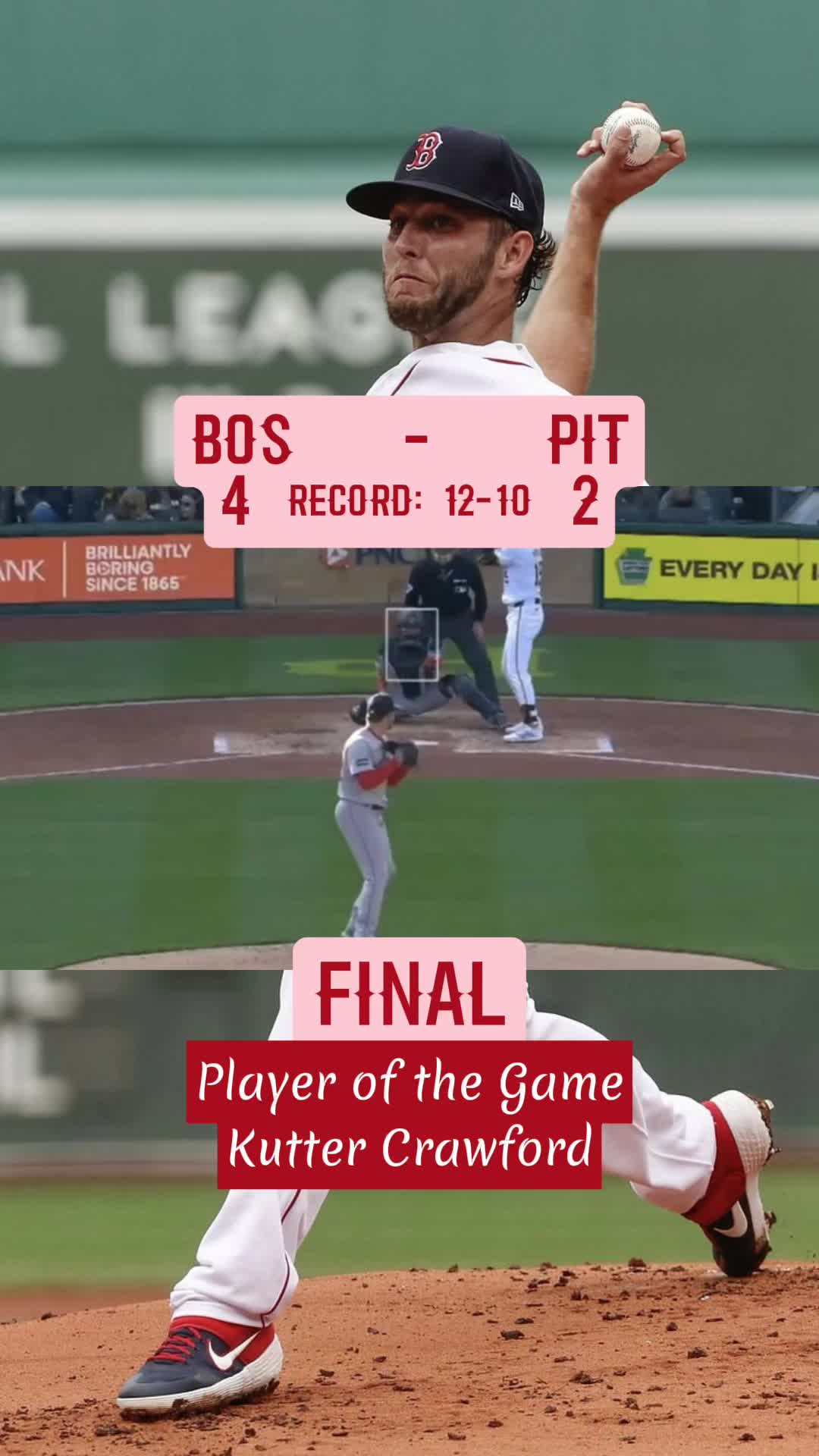 @dailysox