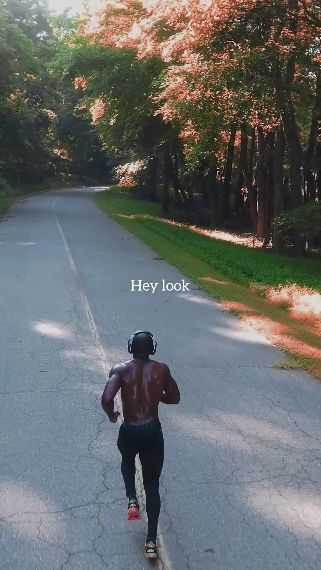 @DreHolliday