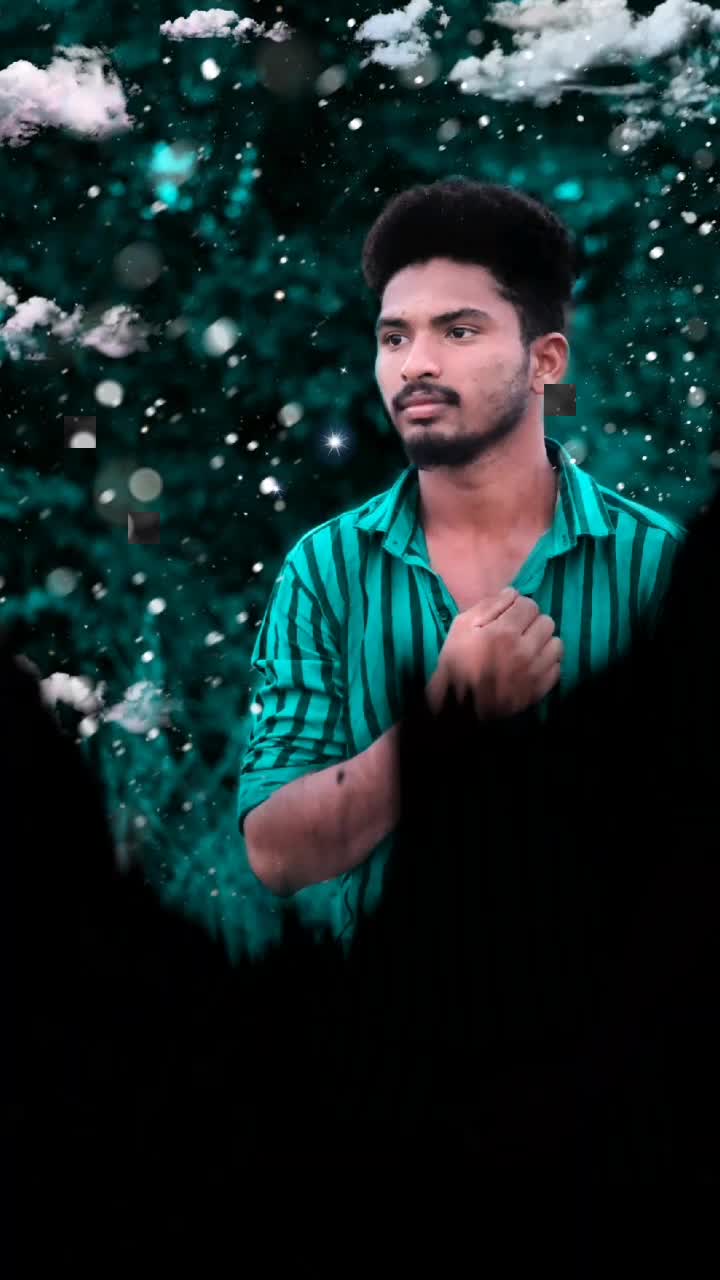 @Santhosh rock 123456