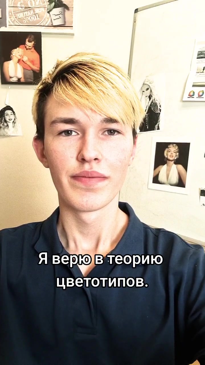@Влад Лещенко