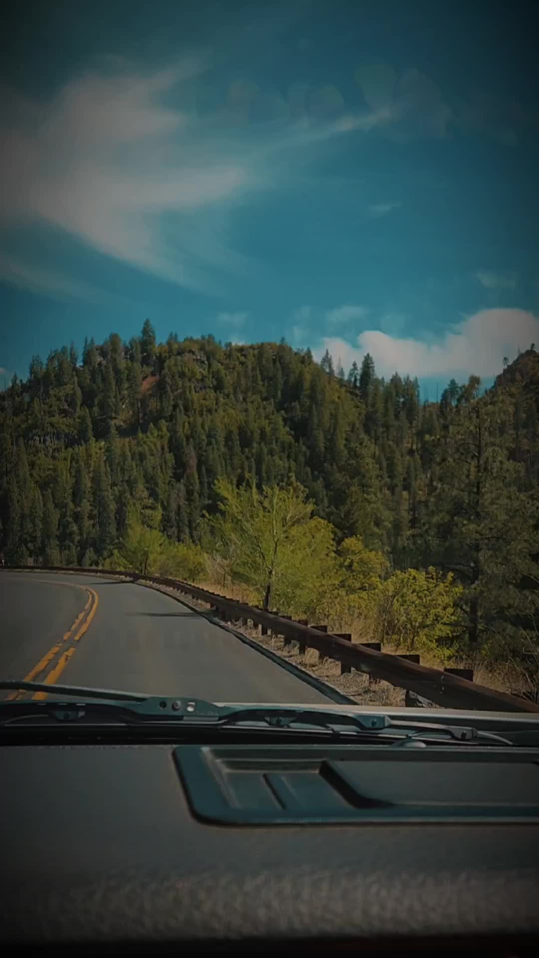 @𝓚.𝓒. 𝓗𝓪𝓽𝓬𝓱 💞