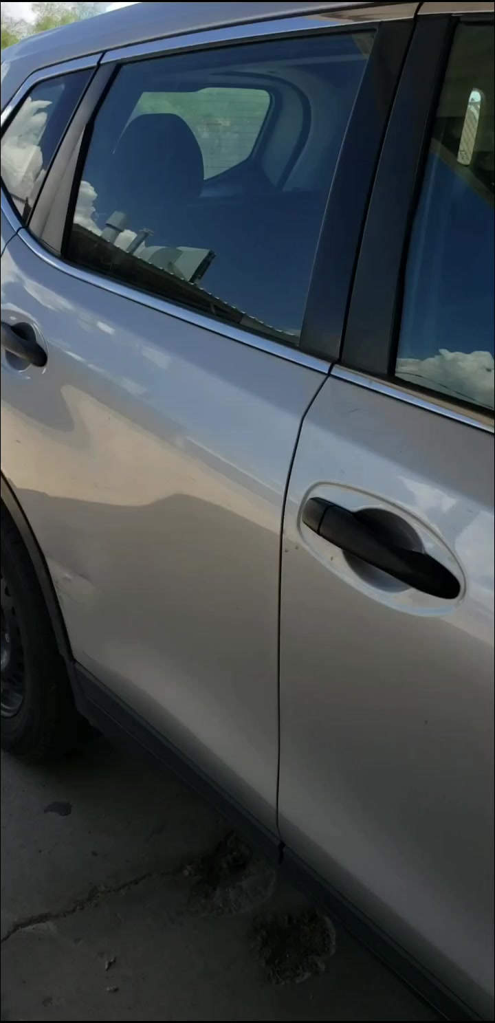 @tucsonautocollision