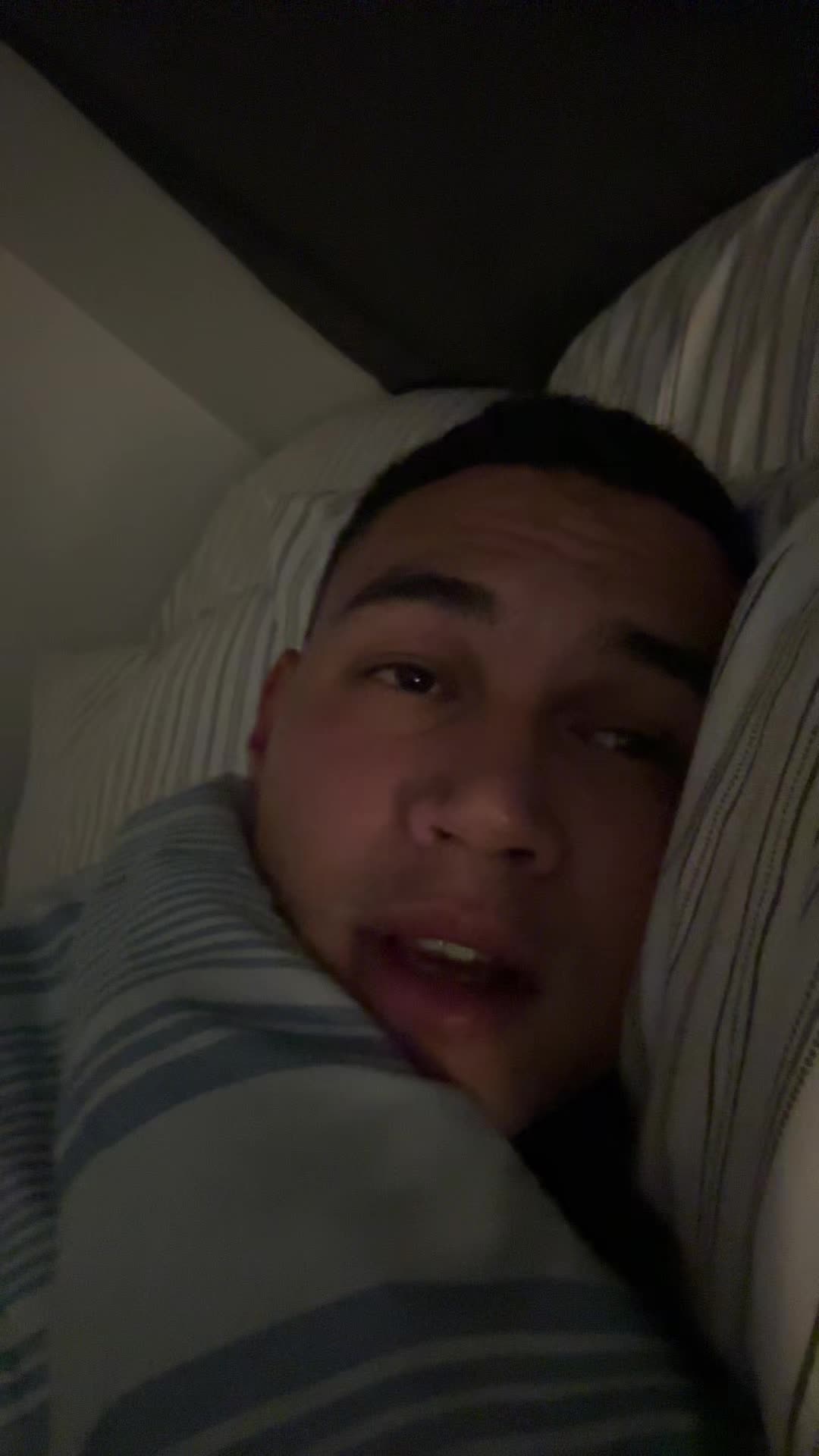 @Grrrant