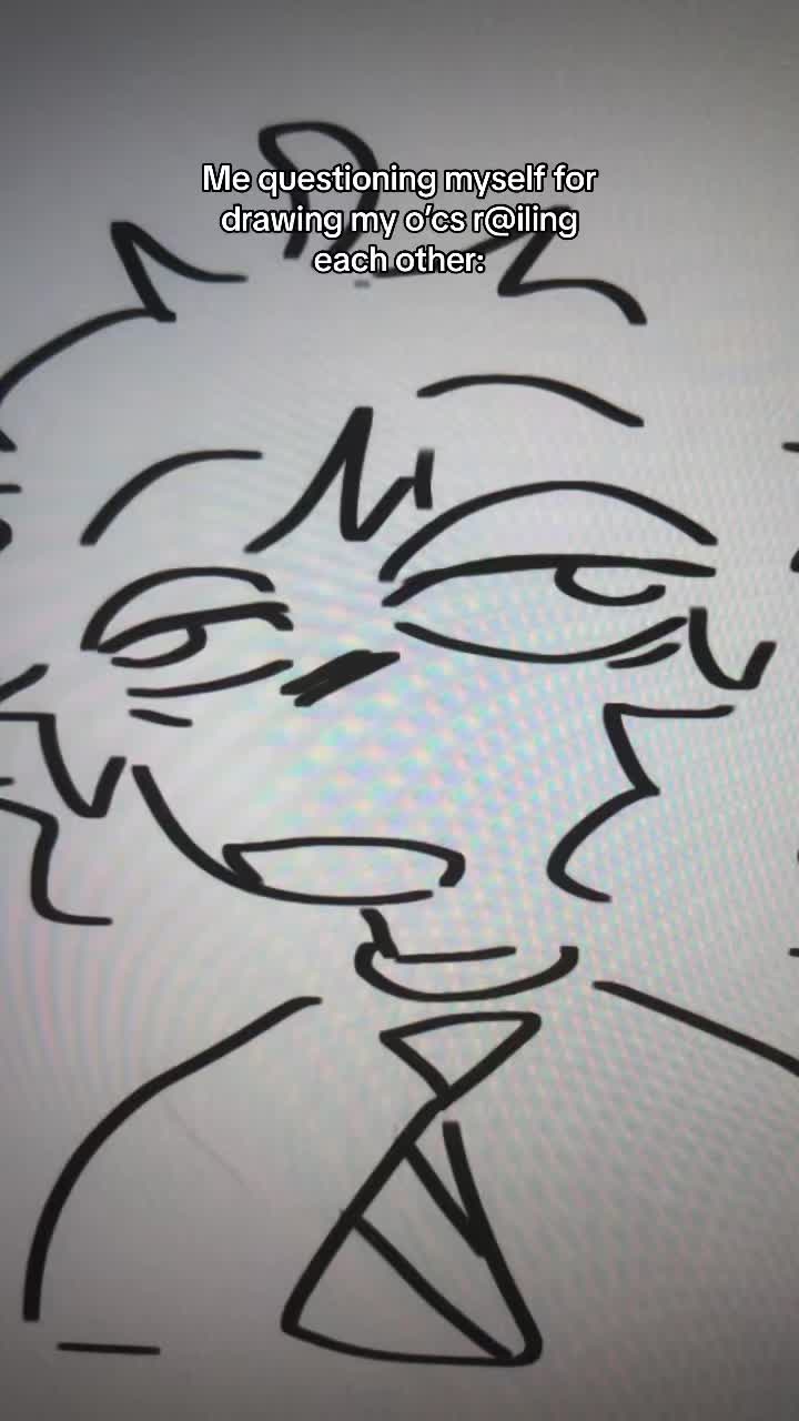 @VentBoyXD
