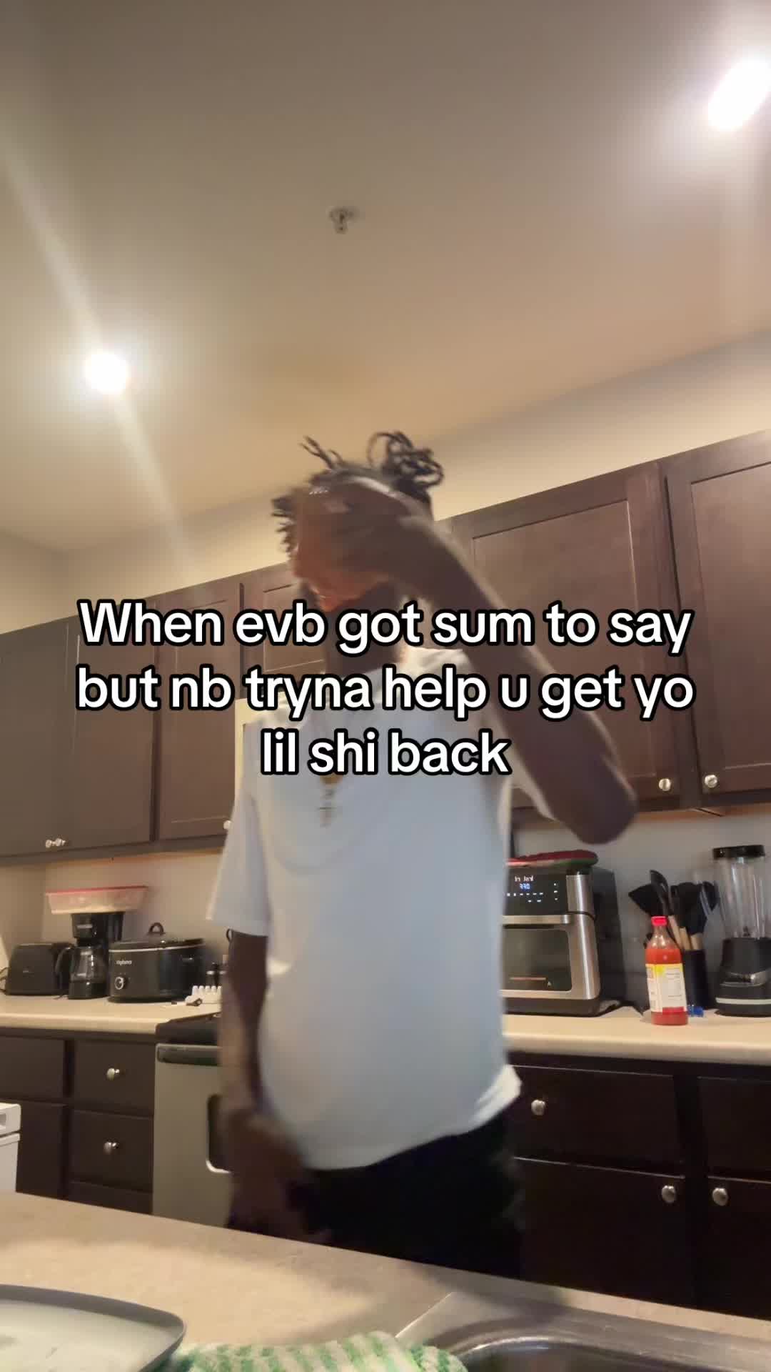 @taygeekedasf1