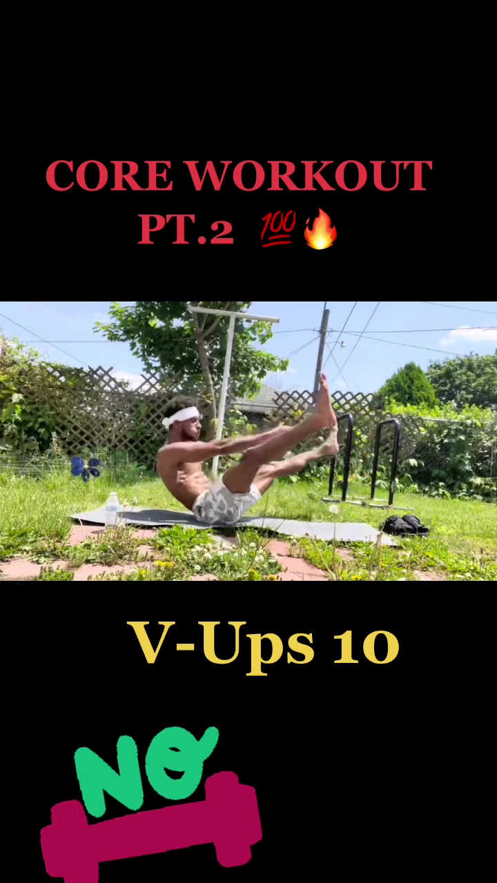 @DeV PhitNatic