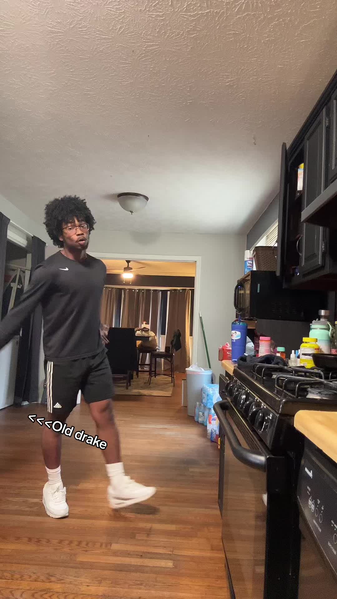 @Itsjay__