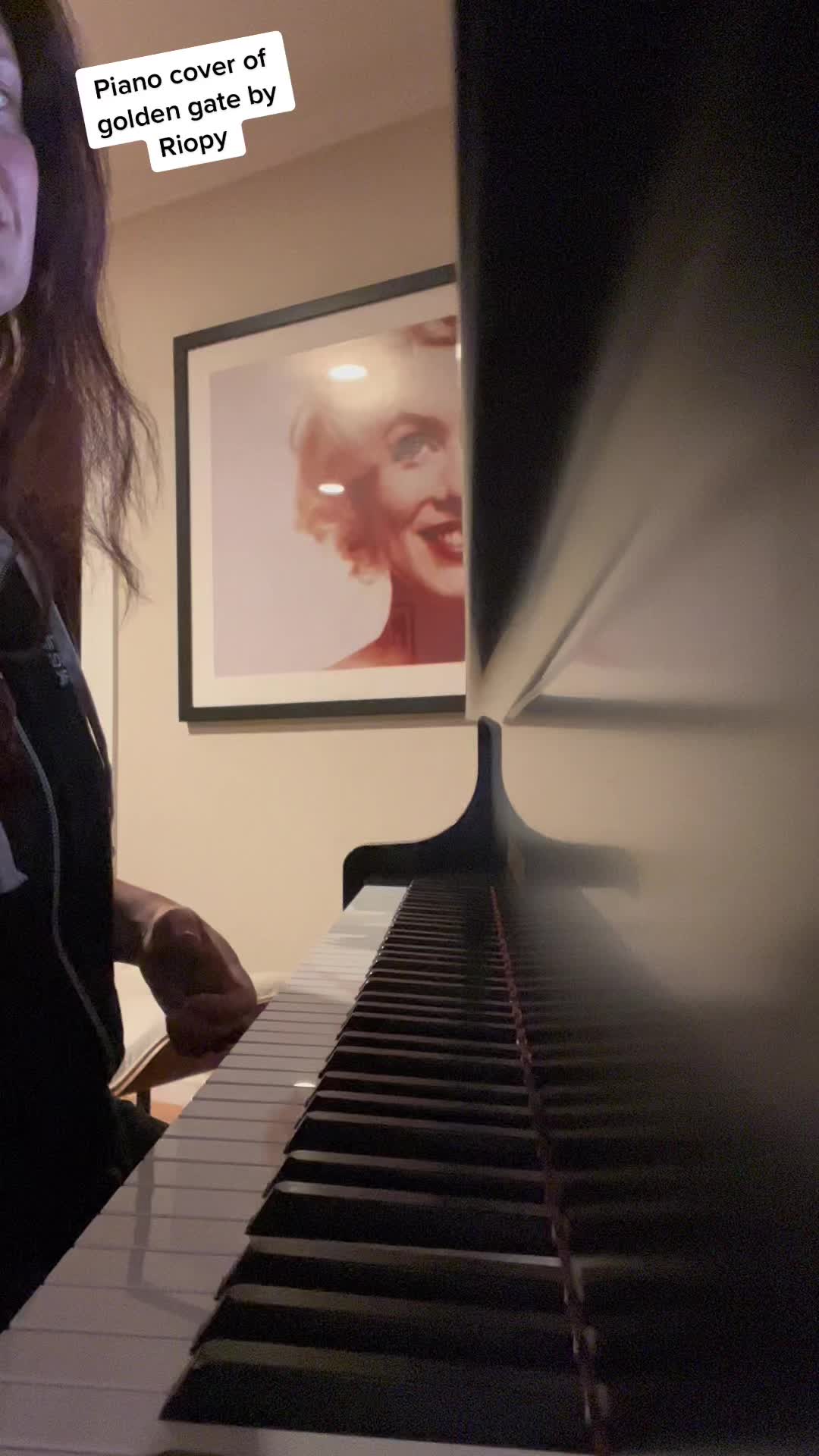 @AnnaPiana