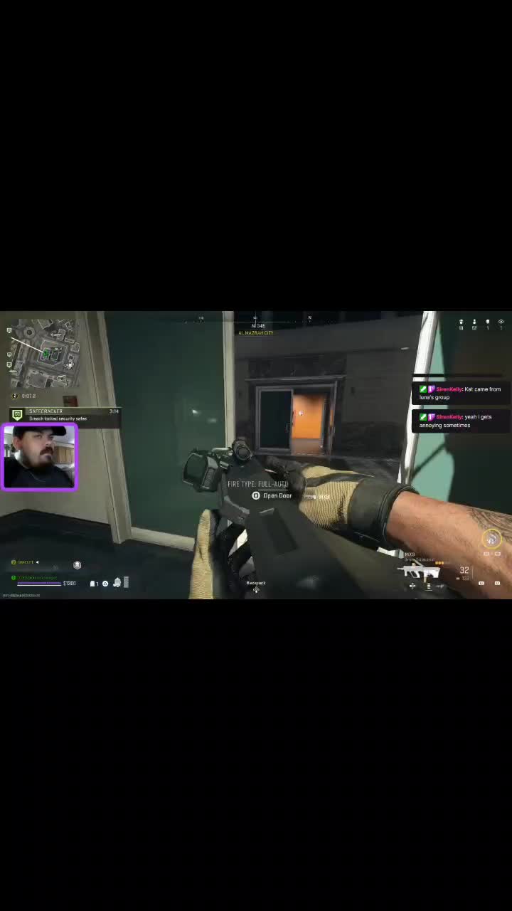 @MaximusGamingxX