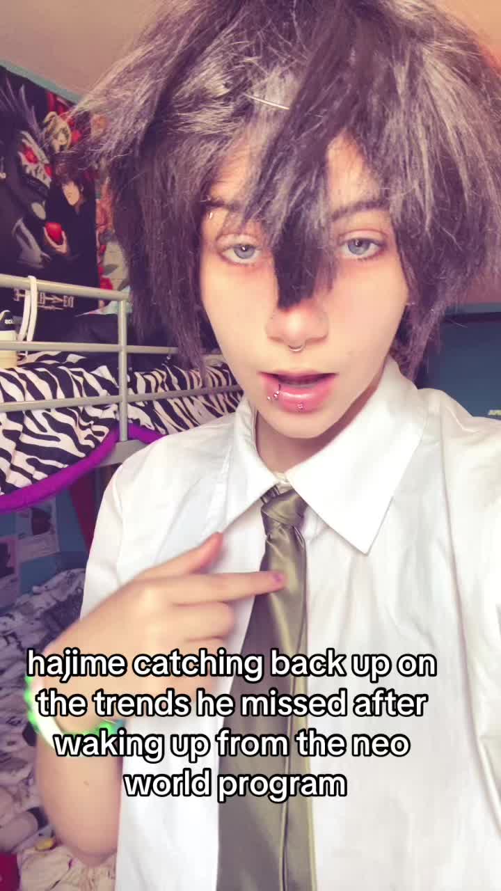 @chuuyas bf
