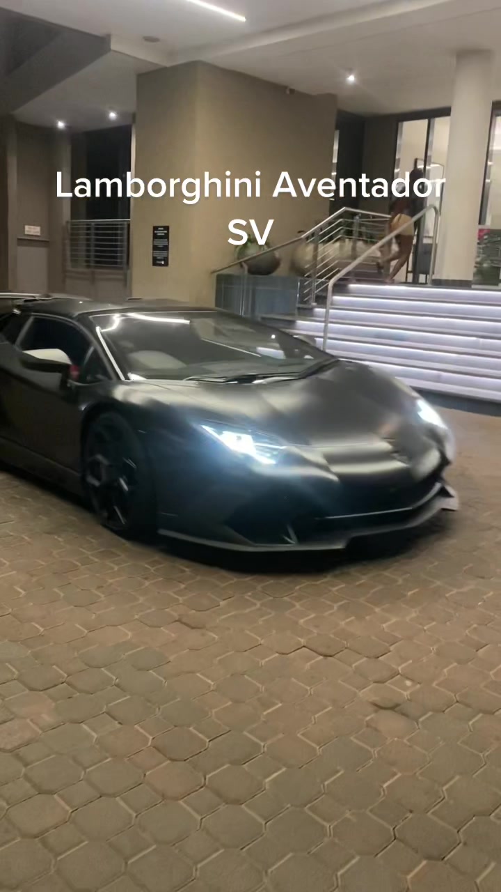 @Vehicle View Advertiser