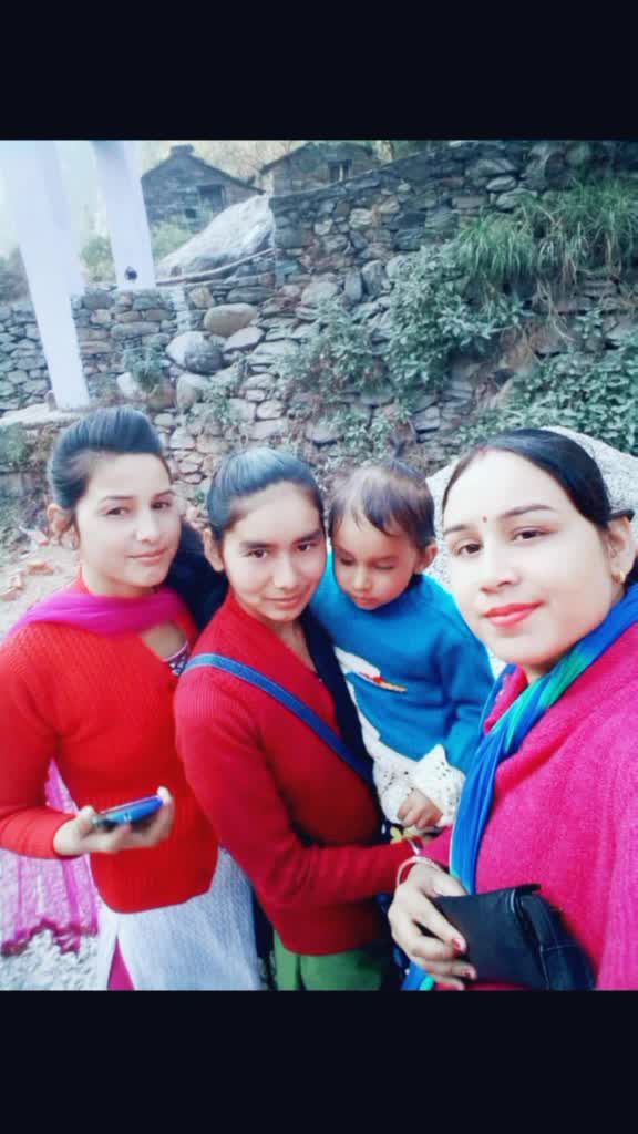 @Monika prakash bisht