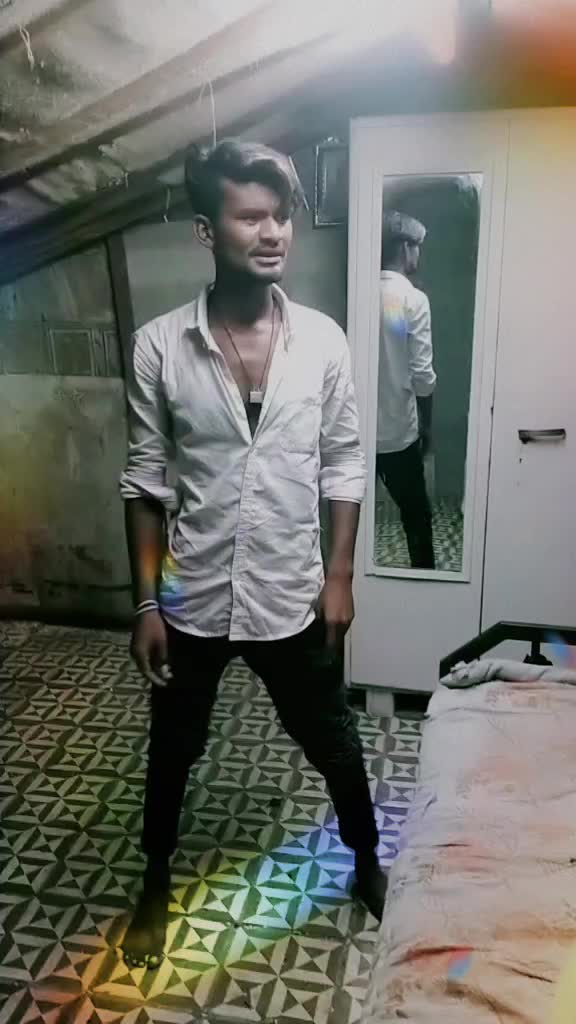 @👑raja meldi vara👑