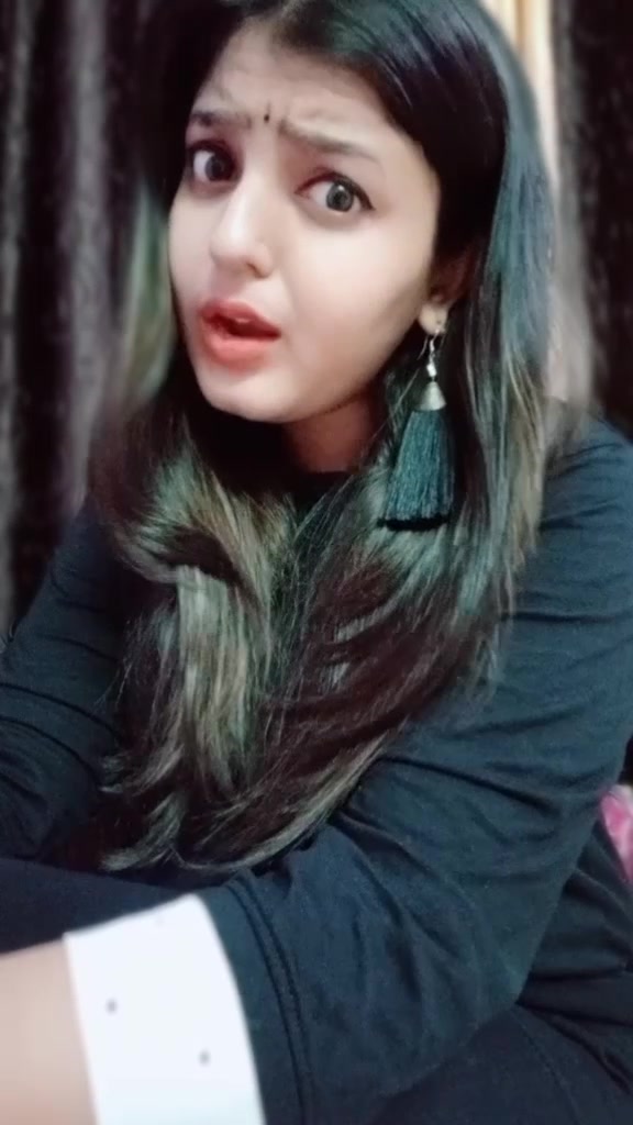 @user34269439791