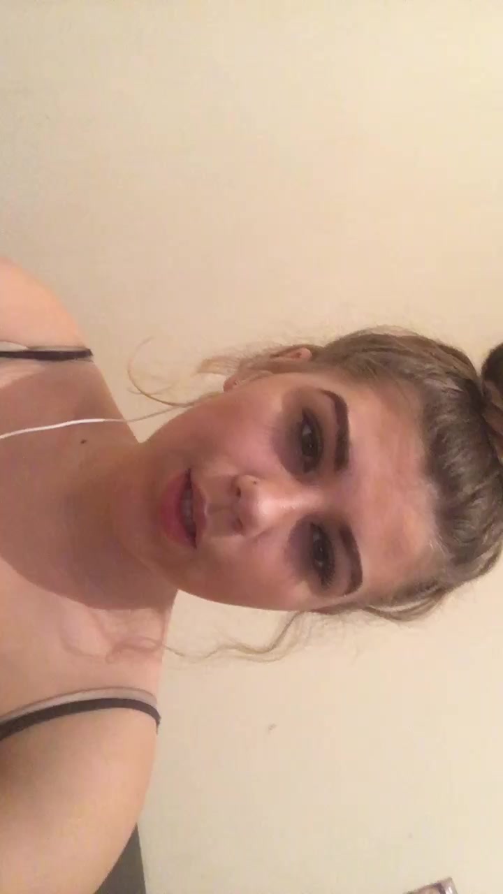 @Courtney Tranter