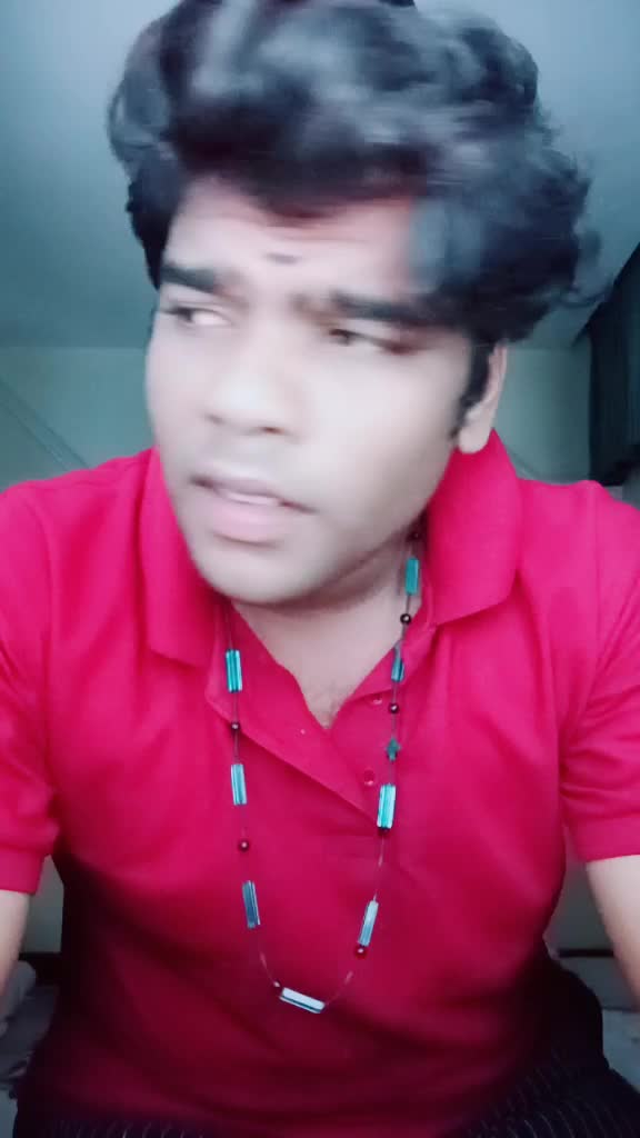 @Nana Arun
