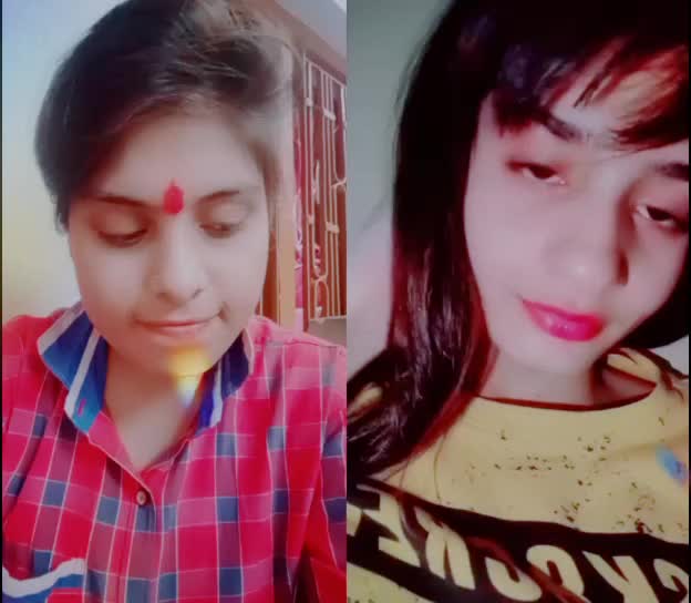 @Attitude pandit 😎🔥
