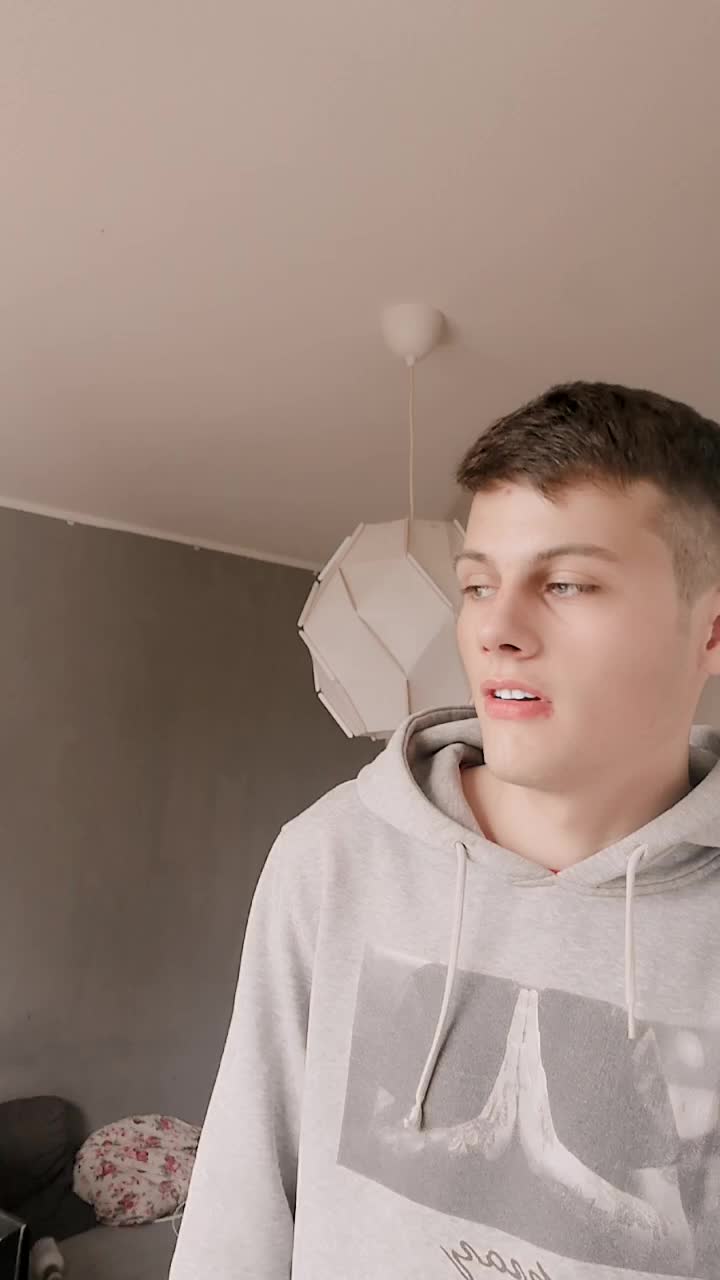 @Loco_squad