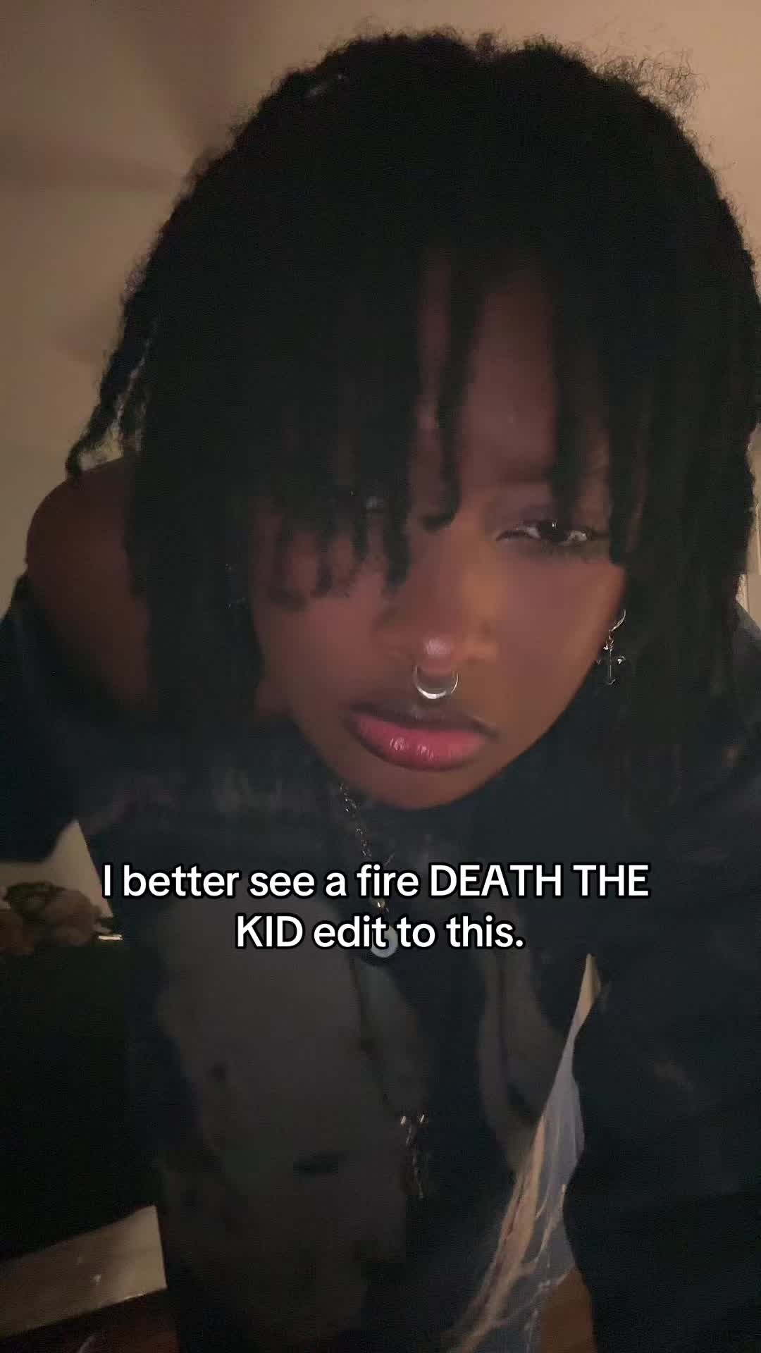 @Li 🧸🌀