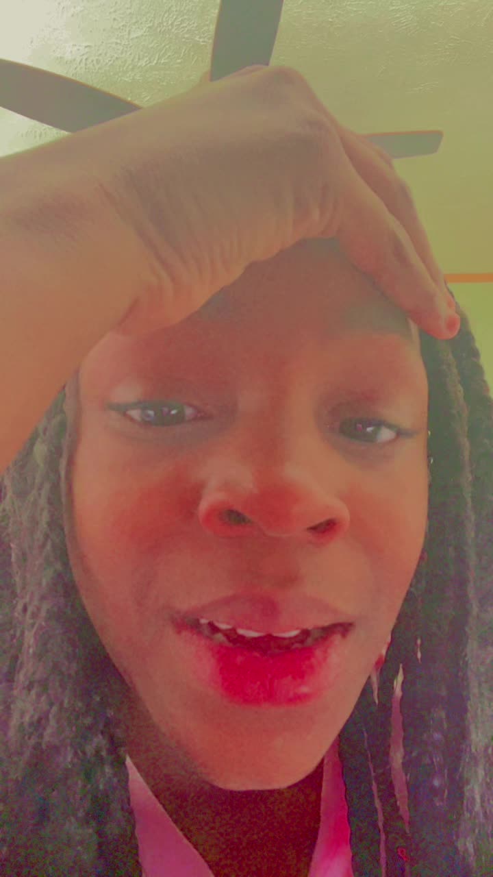 @😩💅🥺