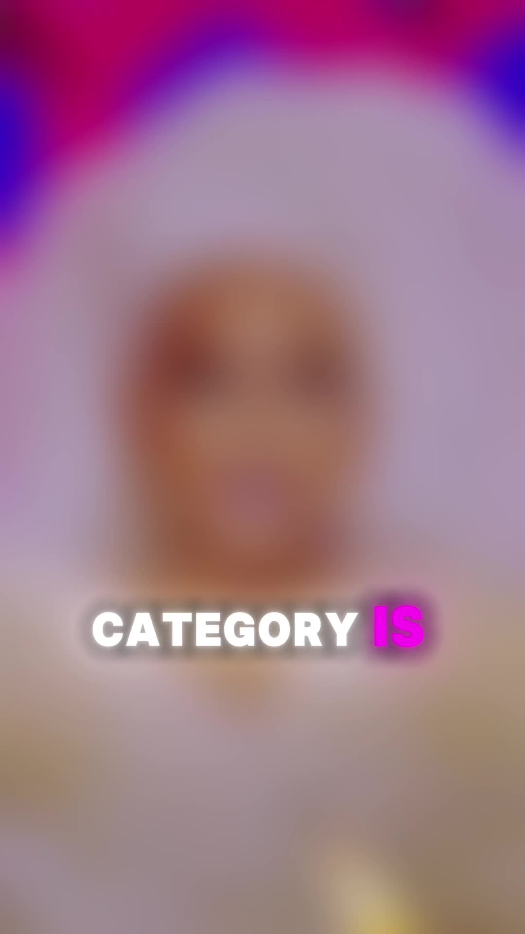 @Drag_Race971