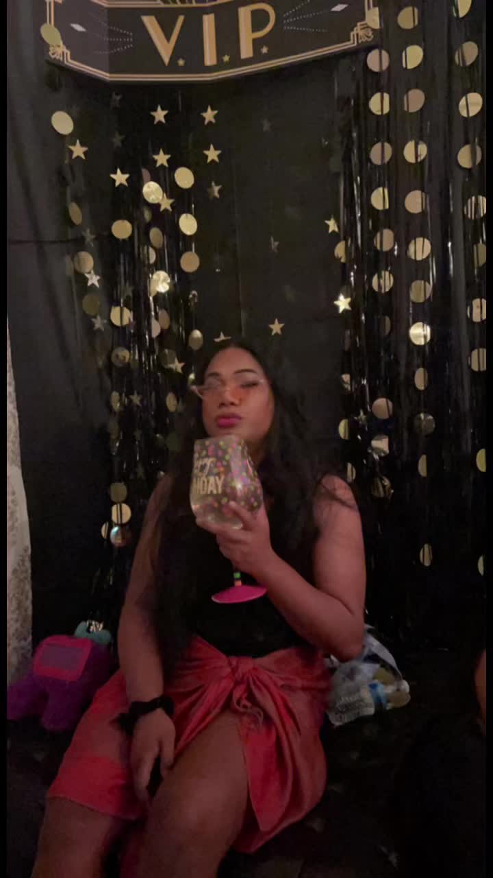 @GoddessBoy🧜🏼