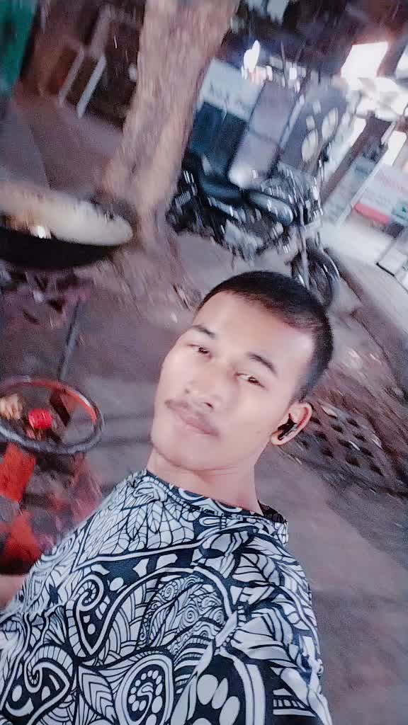 @sundar oli