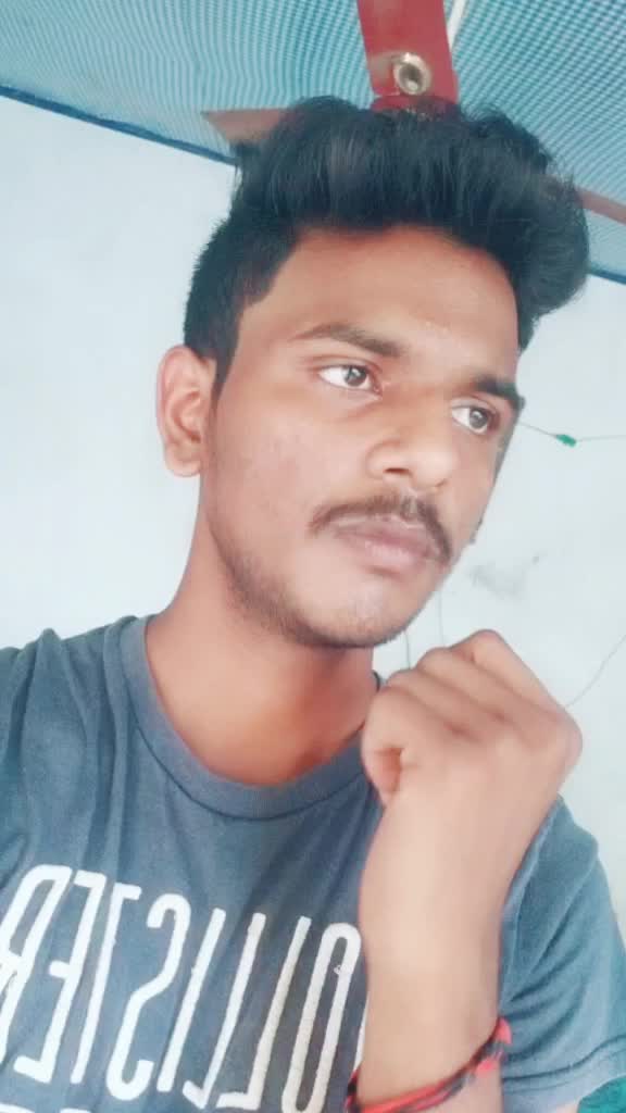@Sai Venkat